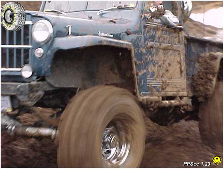 Mud2004 572.jpg